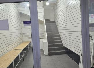 Продажа торговой площади, 46 м2, Краснодар, Новороссийская улица, 2А, Центральный внутригородской округ
