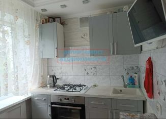 2-ком. квартира на продажу, 50.1 м2, Димитровград, проспект Ленина, 48А