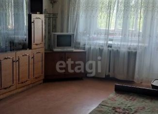 Продаю 3-комнатную квартиру, 58.5 м2, Владимирская область, Владимирское шоссе, 10