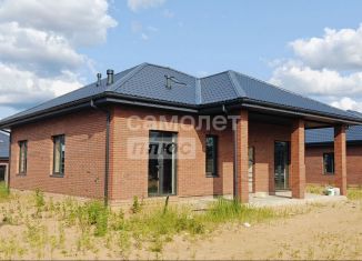 Продам дом, 150 м2, КП Орловские усадьбы, Сосновая улица, 13