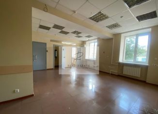 Сдается помещение свободного назначения, 81.8 м2, Октябрьский, проспект Ленина, 40