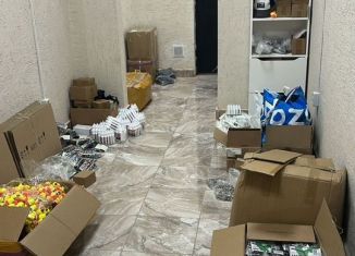 Продам офис, 19.9 м2, Горячий Ключ, улица Ленина, 8