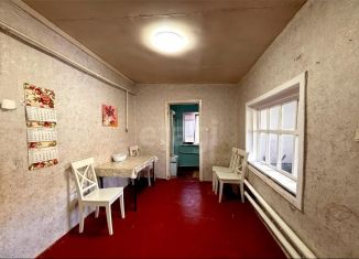 Продаю дом, 94.8 м2, Калмыкия, улица Улан-Туг, 36