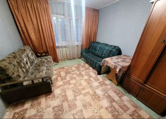 Продажа однокомнатной квартиры, 18 м2, Таганрог, улица Зои Космодемьянской, 2-1