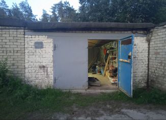 Продам гараж, 18 м2, Лиски, улица Тулебердиева