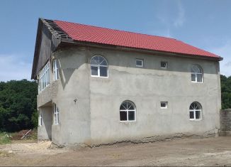 Дом на продажу, 268 м2, Ставрополь