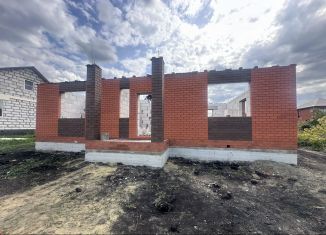 Продам дом, 90 м2, Пенза, Хрустальная улица