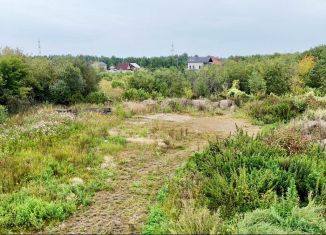 Продаю земельный участок, 20 сот., Кыштым, улица Ленина