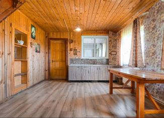 Продаю дом, 166 м2, Домодедово, Благодатная улица, 15