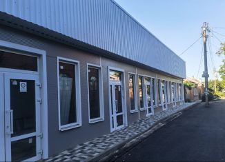 Сдаю помещение свободного назначения, 45 м2, Ростов-на-Дону, улица Содружества, 18, Советский район