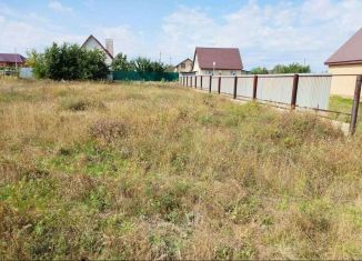 Продам участок, 5.1 сот., деревня Торбеево, Даниловская улица