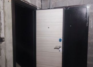 Продам помещение свободного назначения, 22 м2, Анапа, улица Поликарпова, 2к4