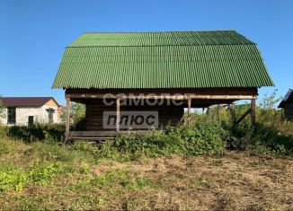 Продаю дом, 117.3 м2, село Глубокое, Новая улица