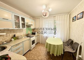 Продам двухкомнатную квартиру, 50 м2, Татарстан, улица Юлиуса Фучика, 66