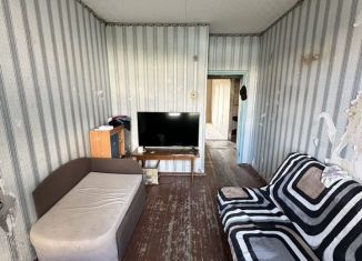 Продам 3-ком. квартиру, 71 м2, Северодвинск, Юбилейная улица, 29