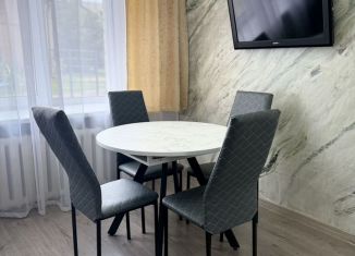 Продам комнату, 23 м2, Брянск, улица Ульянова, 13А