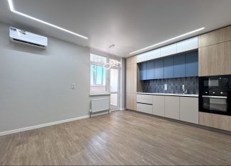 Продаю 2-комнатную квартиру, 63 м2, Ростов-на-Дону, проспект Сиверса, 30, ЖК Гвардейский 3.0