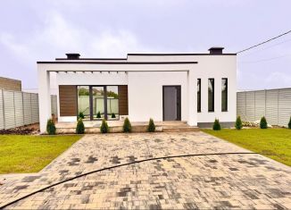 Продаю дом, 110 м2, Крым, Николаевская улица