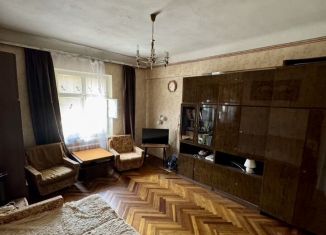 Продажа 2-ком. квартиры, 58 м2, Воронеж, проспект Революции, 31