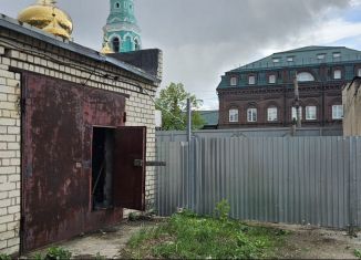Продажа гаража, 30 м2, Сызрань, переулок Достоевского, 26