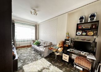 Продам 3-комнатную квартиру, 65.2 м2, Магнитогорск, переулок Ржевского, 1