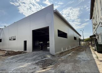 Сдаю помещение свободного назначения, 300 м2, Казань, улица Химиков, 1А