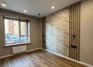 Продается 3-комнатная квартира, 55 м2, Сыктывкар, улица Жакова, 15