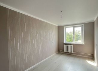 Продам 2-комнатную квартиру, 45 м2, Салават, Октябрьская улица, 50