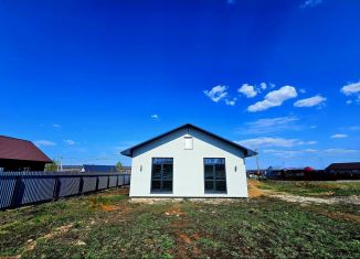 Продажа дома, 90 м2, деревня Осоргино