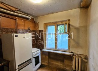 Продается двухкомнатная квартира, 43.4 м2, Калининград, улица Космонавта Леонова, 72