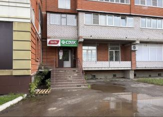 Сдаю в аренду помещение свободного назначения, 35 м2, Йошкар-Ола, улица Лебедева, 59, микрорайон Нагорный