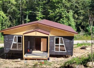 Продаю дом, 90 м2, Краснодарский край