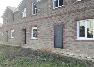 Продам таунхаус, 300 м2, Республика Башкортостан, бульвар Габдрахмана Кадырова, 63