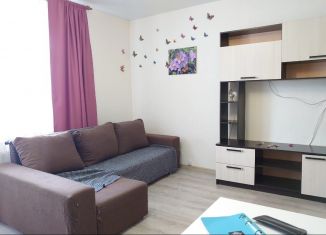 Сдаю 1-комнатную квартиру, 61 м2, Троицк, Троицкий бульвар, 5