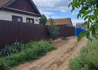 Продам участок, 5 сот., Астрахань, садовое некоммерческое товарищество Авангард, 67