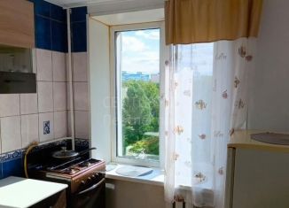 Продается 2-ком. квартира, 41.9 м2, Люберцы, улица С.П. Попова, 5