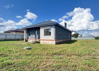 Продается дом, 130.3 м2, деревня Тангачи, улица Родионова, 5