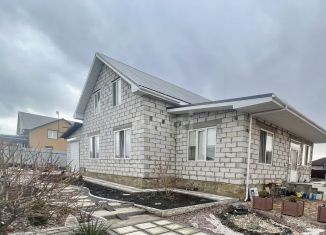 Дом на продажу, 109.5 м2, Губкин, Православная улица