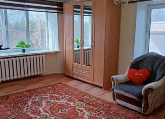 1-ком. квартира на продажу, 30.3 м2, Елабуга, Молодёжная улица, 2