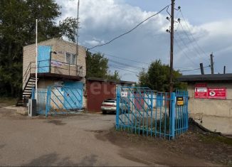 Продается гараж, 24 м2, Заинск, территория ГО Дуслык-1, 68
