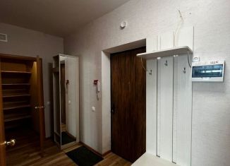 Продаю 2-комнатную квартиру, 56 м2, Москва, Заревый проезд, 15, Заревый проезд