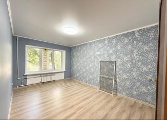 Продается 2-ком. квартира, 42.3 м2, Воронеж, Пеше-Стрелецкая улица, 137