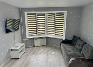 Сдача в аренду однокомнатной квартиры, 32.3 м2, Санкт-Петербург, Гаванская улица, 45