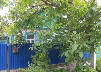 Продам дом, 49.3 м2, Невинномысск, улица Суворова, 18