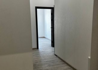 Продажа двухкомнатной квартиры, 60 м2, посёлок Западный, Спортивная улица