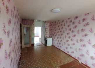 Продается 2-ком. квартира, 41.4 м2, Пермь, Народовольческая улица, 40