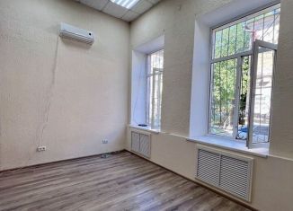 Продам помещение свободного назначения, 76.8 м2, Симферополь, улица Маяковского, 7, Центральный район