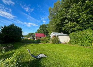 Продам дачу, 22 м2, СНТ Мыза-3