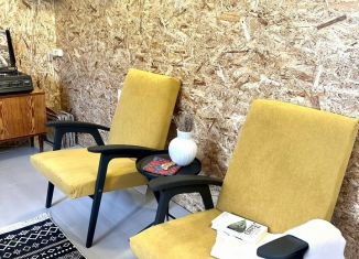 Продам дом, 80 м2, Чувашия, СДТ Заволжье, 251