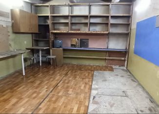 Продается гараж, 30 м2, Среднеуральск